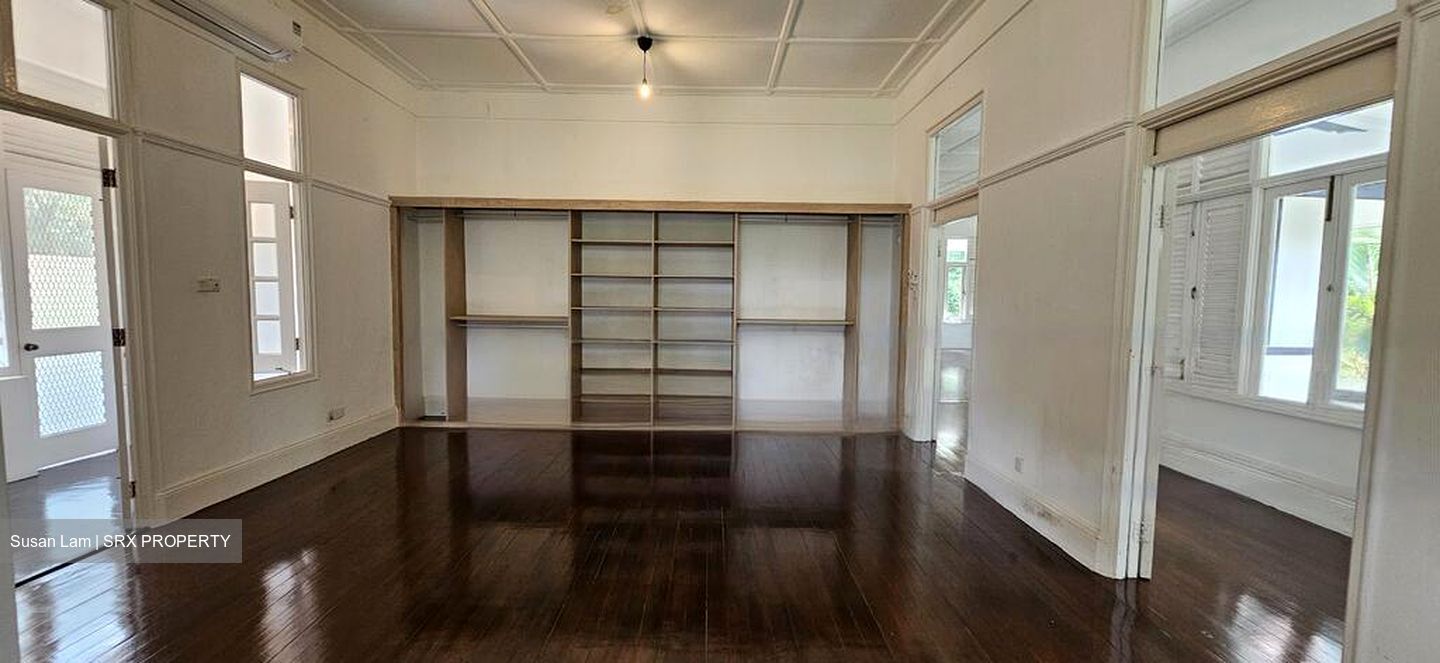 Mount Pleasant Road (D11), Detached #485877021